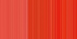 SENNELIER COLORI AD OLIO EXTRAFINI CADMIUM RED LIGHT SERIE 6 N. 605