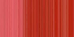SENNELIER COLORI AD OLIO EXTRAFINI CINNABAR RED SERIE 4 N. 638