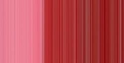 SENNELIER COLORI AD OLIO EXTRAFINI CRIMSON LAKE SERIE 3 N. 688