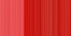 SENNELIER COLORI AD OLIO EXTRAFINI CHINESE VERMILLION SERIE 3 N. 677