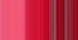 SENNELIER COLORI AD OLIO EXTRAFINI ROSE MADDER LAKE SERIE 3 N. 690