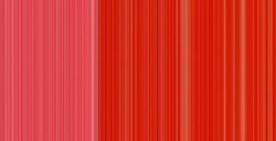 SENNELIER COLORI AD OLIO EXTRAFINI PERMANENT INTENSE RED SERIE 4 N. 619