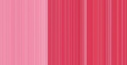 SENNELIER EXTRA FEINE ÖLFARBE PERMANENT ROSE SERIE 2 NR. 657