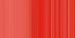 SENNELIER COLORI AD OLIO EXTRAFINI CADMIUM RED MEDIUM SERIE 6 N. 607
