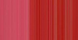 SENNELIER COLORI AD OLIO EXTRAFINI CADMIUM RED DEEP HUE SERIE 4 N. 618