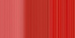 SENNELIER COLORI AD OLIO EXTRAFINI CADMIUM RED DEEP SERIE 6 N. 606