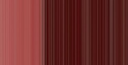 SENNELIER COLORI AD OLIO EXTRAFINI MADDER LAKE DEEP SERIE 5 N. 689