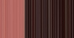 SENNELIER COLORI AD OLIO EXTRAFINI PERMANENT ALIZARIN CRIMSON DEEP SERIE 5 N. 699