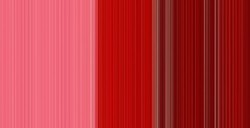 SENNELIER COLORI AD OLIO EXTRAFINI ALIZARIN CRIMSON SERIE 3 N. 695