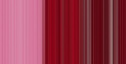 SENNELIER COLORI AD OLIO EXTRAFINI PERMANENT ALIZARIN CRIMSON SERIE 3 N. 696