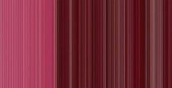 SENNELIER COLORI AD OLIO EXTRAFINI CARMINE RED SERIE 4 N. 635