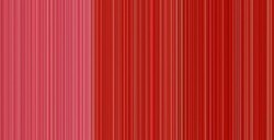 SENNELIER COLORI AD OLIO EXTRAFINI CADMIUM RED MEDIUM HUE SERIE 4 N. 616