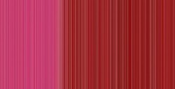 SENNELIER COLORI AD OLIO EXTRAFINI CARMINE DEEP SERIE 3 N. 639