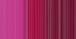 SENNELIER COLORI AD OLIO EXTRAFINI QUINACRIDONE MAGENTA SERIE 4 N. 671