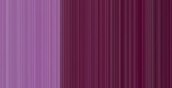SENNELIER COLORI AD OLIO EXTRAFINI MAGENTA SERIE 5 N. 941