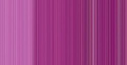 SENNELIER COLORI AD OLIO EXTRAFINI COBALT VIOLET HUE SERIE 4 N. 911