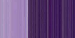SENNELIER COLORI AD OLIO EXTRAFINI MANGANESE VIOLET SERIE 3 N. 915
