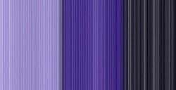 SENNELIER COLORI AD OLIO EXTRAFINI ULTRAMARINE VIOLET SERIE 2 N. 916