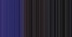 SENNELIER COLORI AD OLIO EXTRAFINI DIOXAZINE VIOLET SERIE 4 N. 917