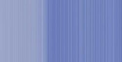 SENNELIER COLORI AD OLIO EXTRAFINI KING'S BLUE SERIE 2 N. 901
