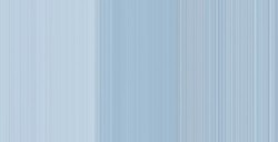 SENNELIER COLORI AD OLIO EXTRAFINI BLUE GRAY SERIE 2 N. 301