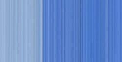 SENNELIER COLORI AD OLIO EXTRAFINI ROYAL BLUE SERIE 3 N. 322