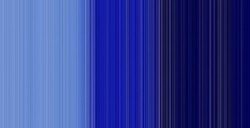 SENNELIER COLORI AD OLIO EXTRAFINI ULTRAMARINE LIGHT SERIE 2 N. 312