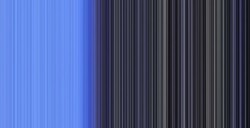 SENNELIER COLORI AD OLIO EXTRAFINI ULTRAMARINE DEEP SERIE 2 N. 315