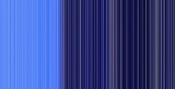 SENNELIER COLORI AD OLIO EXTRAFINI FRENCH ULTRAMARINE SERIE 2 N. 314