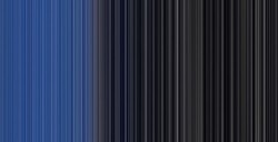 SENNELIER COLORI AD OLIO EXTRAFINI FLEMISH BLUE SERIE 2 N. 395