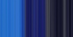 SENNELIER COLORI AD OLIO EXTRAFINI SENNELIER BLUE SERIE 2 N. 399