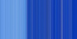 SENNELIER EXTRA FEINE ÖLFARBE COBALT BLUE SERIE 6 NR. 307