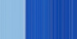 SENNELIER COLORI AD OLIO EXTRAFINI COBALT BLUE HUE SERIE 4 N. 303