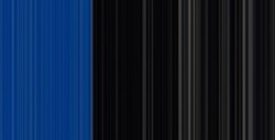 SENNELIER COLORI AD OLIO EXTRAFINI PRUSSIAN BLUE SERIE 2 N. 318