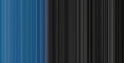 SENNELIER COLORI AD OLIO EXTRAFINI INDIGO HUE SERIE 2 N. 308