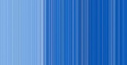 SENNELIER COLORI AD OLIO EXTRAFINI CERULEAN BLUE SERIE 6 N. 305