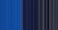 SENNELIER COLORI AD OLIO EXTRAFINI PHTHALO BLUE SERIE 3 N. 326