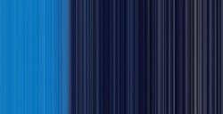 SENNELIER COLORI AD OLIO EXTRAFINI ALIZARIN BLUE LAKE SERIE 6 N. 347