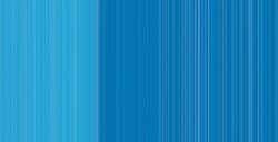 SENNELIER COLORI AD OLIO EXTRAFINI MANGANESE BLUE SERIE 3 N. 328