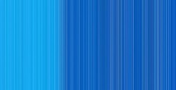 SENNELIER COLORI AD OLIO EXTRAFINI CERULEAN BLUE HUE SERIE 2 N. 323