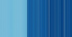 SENNELIER COLORI AD OLIO EXTRAFINI AZURE BLUE SERIE 2 N. 320