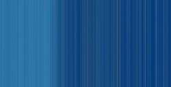 SENNELIER COLORI AD OLIO EXTRAFINI BONNARD BLUE SERIE 2 N. 345