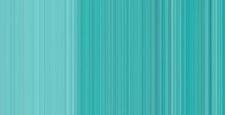 SENNELIER COLORI AD OLIO EXTRAFINI TURQUOISE LIGHT SERIE 3 N. 339