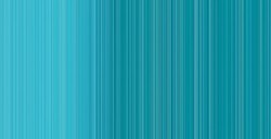 SENNELIER COLORI AD OLIO EXTRAFINI COBALT TURQUOISE SERIE 6 N. 343