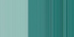 SENNELIER COLORI AD OLIO EXTRAFINI COBALT GREEN LIGHT SERIE 6 N. 833