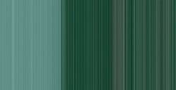 SENNELIER COLORI AD OLIO EXTRAFINI COBALT GREEN DEEP SERIE 6 N. 835