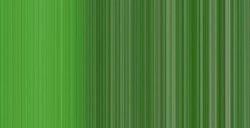 SENNELIER COLORI AD OLIO EXTRAFINI CHROMIUM GREEN DEEP SERIE 3 N. 807