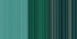 SENNELIER COLORI AD OLIO EXTRAFINI VIRIDIAN SERIE 4 N. 837