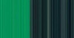 SENNELIER COLORI AD OLIO EXTRAFINI PHTHALO GREEN WARM SERIE 3 N. 817