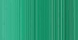 SENNELIER COLORI AD OLIO EXTRAFINI EMERALD GREEN SERIE 2 N. 847